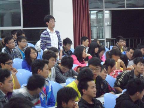 http://www.jyxrky.com/_mediafile/jkx/2013/03/25/2pr75nojaw.jpg