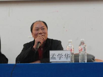 http://www.jyxrky.com/_mediafile/jkx/2013/03/25/1qs2zbvjqo.jpg