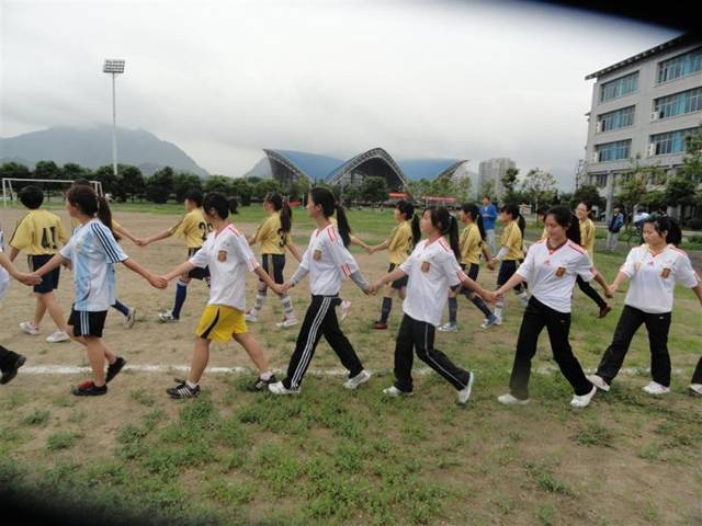 http://www.jyxrky.com/_mediafile/jkx/2013/03/25/13rhrmnjnk.jpg