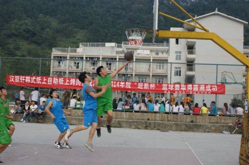 http://www.jyxrky.com/_mediafile/jkx/2013/10/15/1weyc64wa6.jpg