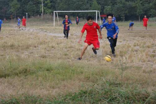 http://www.jyxrky.com/_mediafile/jkx/2013/10/15/1nvrf64wf4.jpg