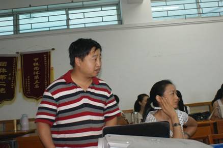 http://www.jyxrky.com/_mediafile/jkx/2013/09/02/1171dwdt8m.jpg